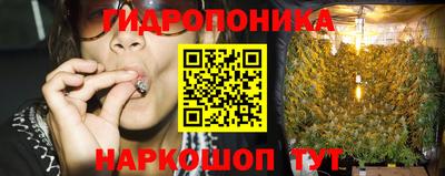 jwh Новокубанск